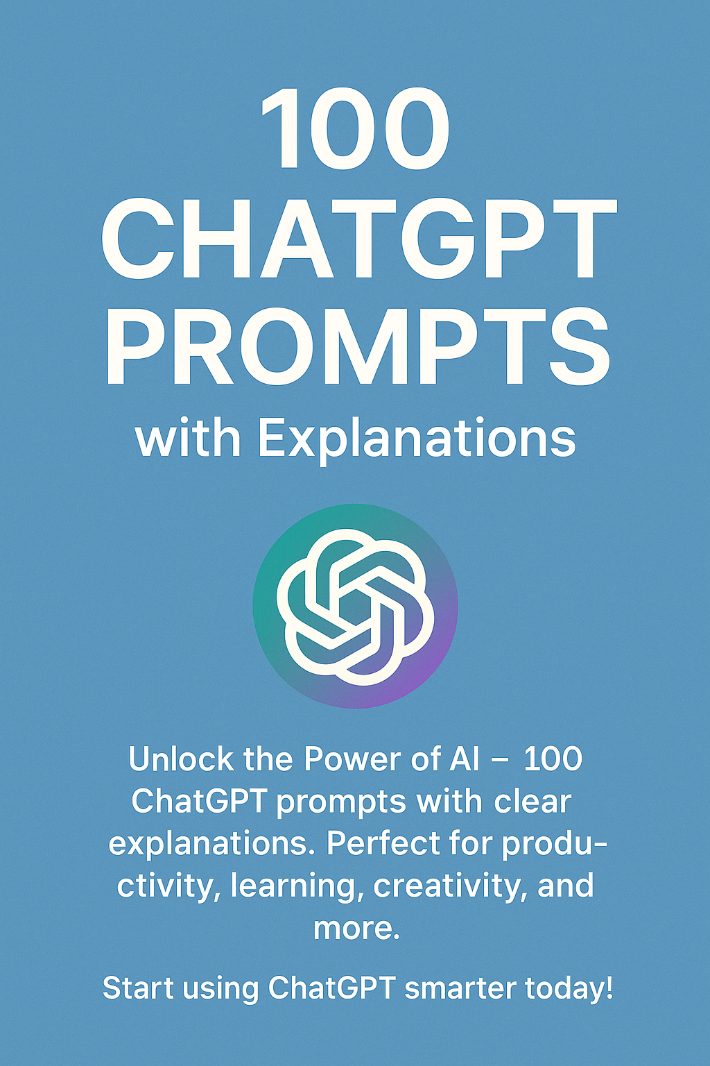 🧠 Master AI – Unlock Your Earning Potential with 1 Powerful Course.✅ Lifetime access