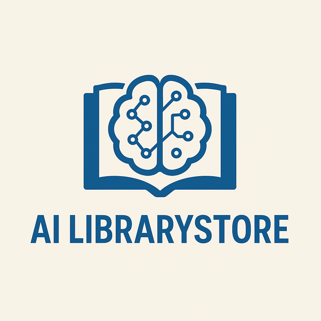 🧠 Master AI – Unlock Your Earning Potential with 1 Powerful Course.✅ Lifetime access