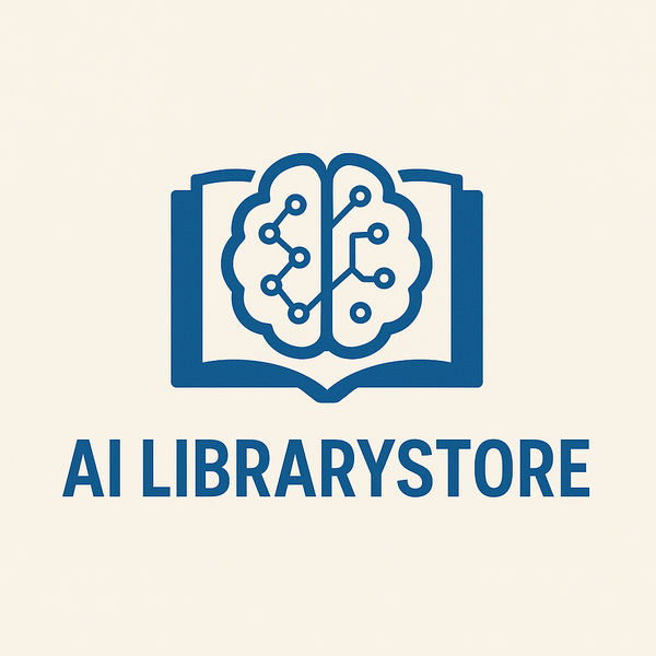 ai-librarystore
